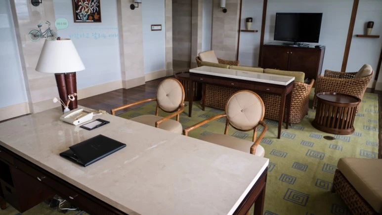 _1020521_Edit_Wide1080mark_%EB%B0%94%EB%9E%8C.jpg?type=w773