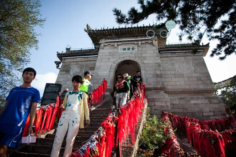 IMG_0331_Wide1080_mark%EB%B0%94%EB%9E%8C.jpg?type=w773