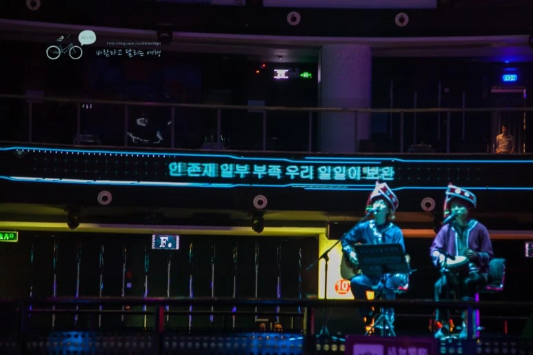 IMG_1882_Wide1080mark%EC%B0%A8%EC%8A%A4.jpg?type=w773