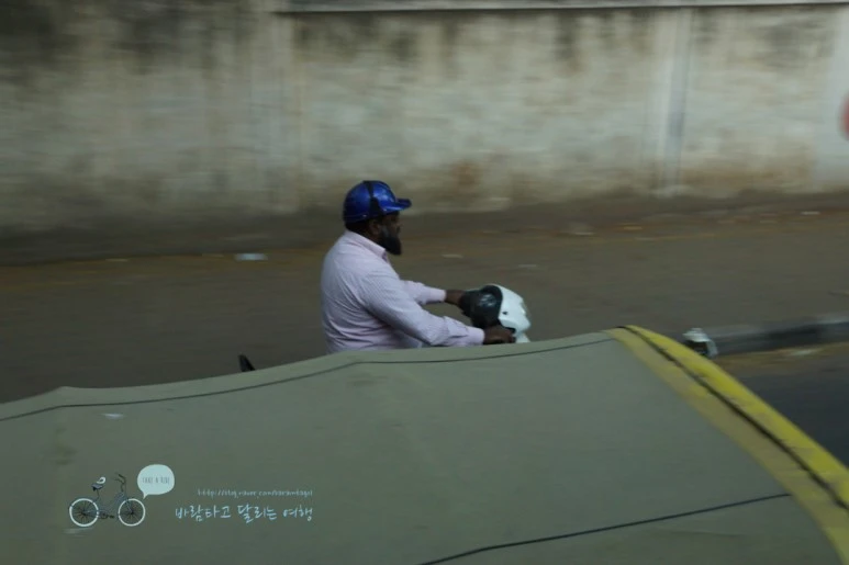 DSC00150.jpg?type=w773