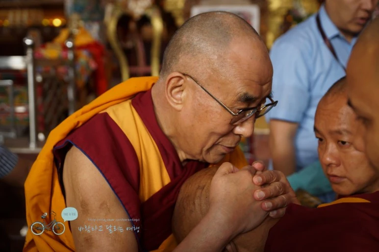 DSC00183.jpg?type=w773