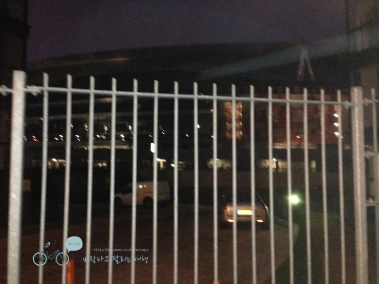 IMG_1513.jpg?type=w773