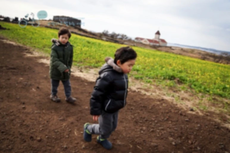 image_4954872601476775573917.jpg?type=w773