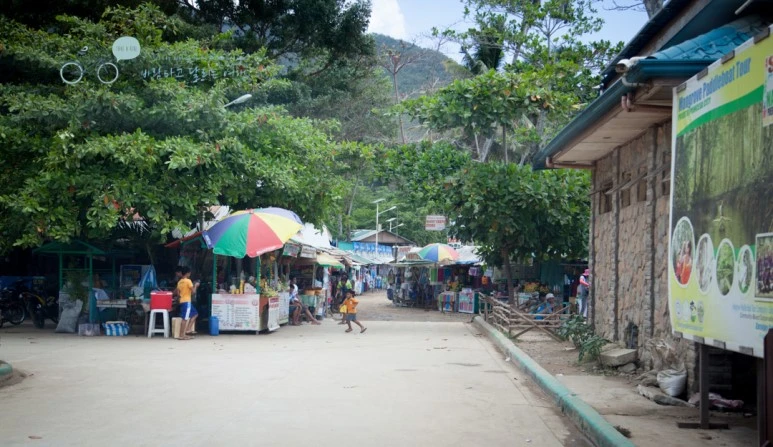 IMG_1953_Wide1080mark%EB%B0%94%EB%9E%8C%ED%83%80%EA%B3%A0.jpg?type=w773