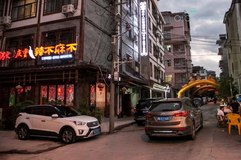 IMG_1723_Wide1080mark%EB%B0%94%EB%9E%8C.jpg?type=w773