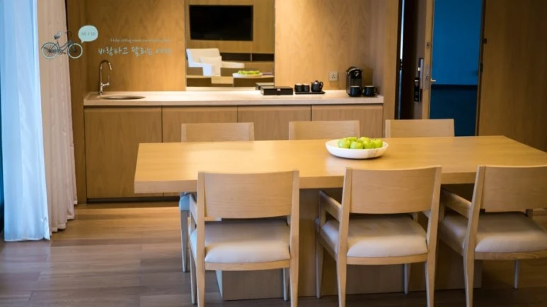 _1040957_wide1080mark.jpg?type=w773