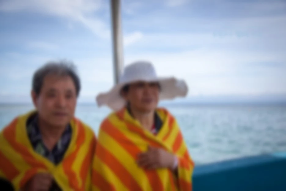 SE-18c95215-4abb-4bf8-9324-ee9b08930f21.jpg?type=w1