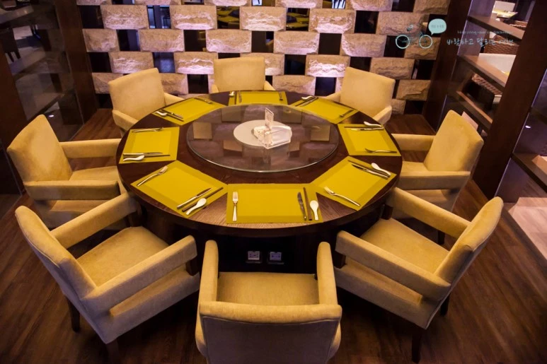 IMG_1600_Wide1080mark%EB%B0%94%EB%9E%8C.jpg?type=w773