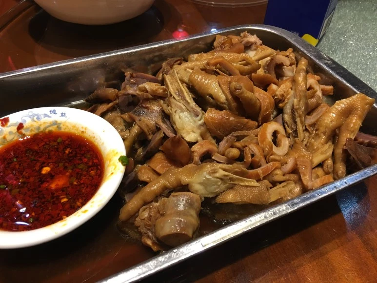 IMG_3525.jpg?type=w773