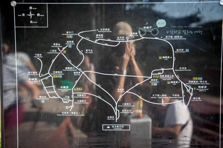 IMG_0320_Wide1080_mark%EB%B0%94%EB%9E%8C.jpg?type=w773