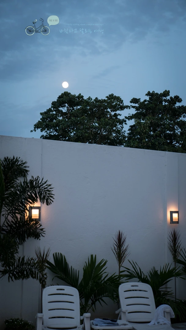 _1010729_Wide1080mark%EB%B0%94%EB%9E%8C%ED%83%80%EA%B3%A0.jpg?type=w773