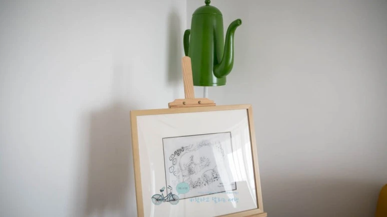 _1040421_Edit-_Wide1080mark%EB%B0%94%EB%9E%8C.jpg?type=w773