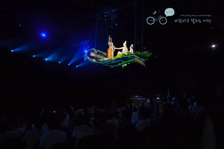 IMG_0562_wide1080%EB%B0%94%EB%9E%8Cmark.jpg?type=w773