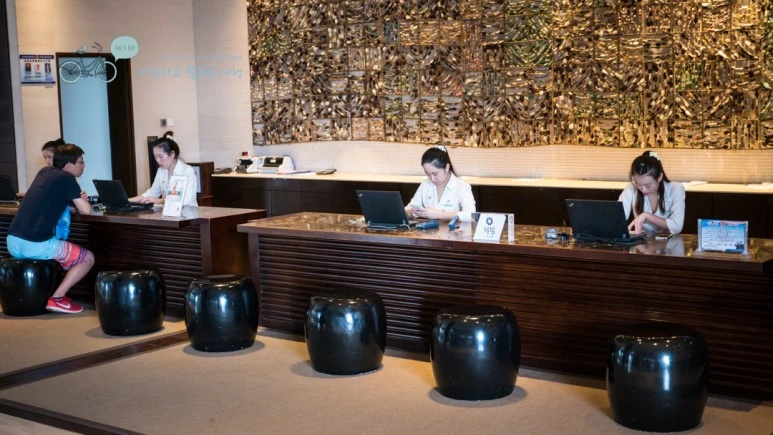 _1010582_wide1080_Wide1080mark_%EB%B0%94%EB%9E%8C.jpg?type=w773