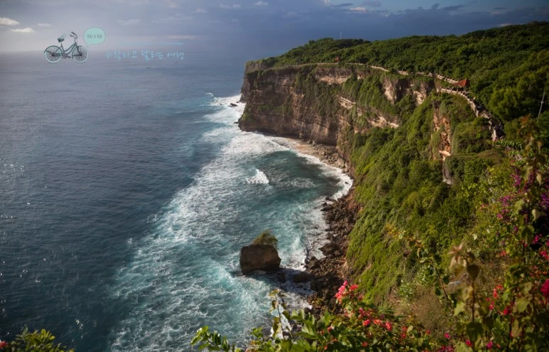 IMG_0576_Wide1080mark%EB%B0%94%EB%9E%8C%ED%83%80%EA%B3%A0-2.jpg?type=w773