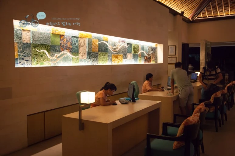 IMG_0268_Wide1080mark%EB%B0%94%EB%9E%8C%ED%83%80%EA%B3%A0-2.jpg?type=w773