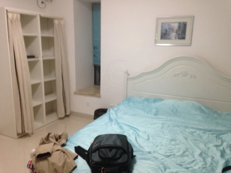 IMG_2666.JPG?type=w773