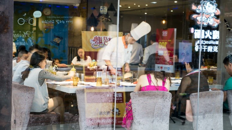 _1050340_wide1080mark.jpg?type=w773