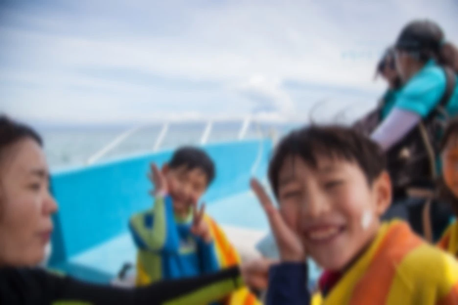 SE-c32dfc71-3a33-46e7-8765-e907c241409f.jpg?type=w1