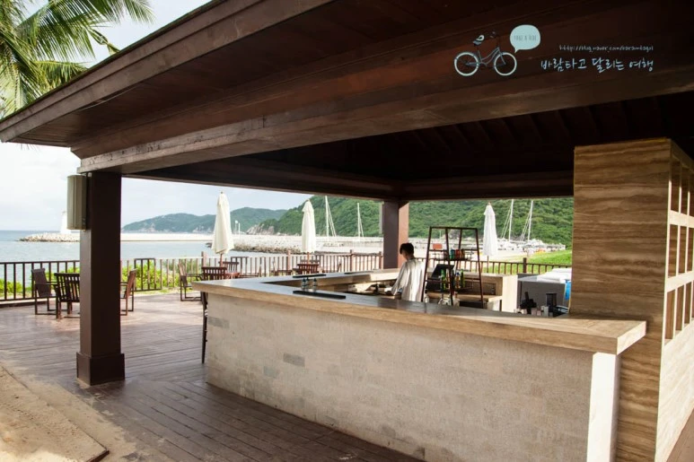 IMG_1881_wide1080%EB%B0%94%EB%9E%8Cmark.jpg?type=w773