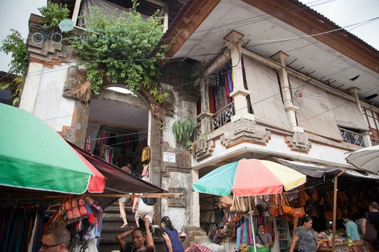 IMG_0279_Wide1080mark%EB%B0%94%EB%9E%8C%ED%83%80%EA%B3%A0-3.jpg?type=w773