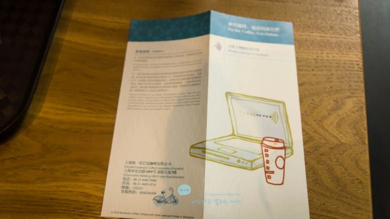 DSC05294_wide1080mark%EB%B0%94%EB%9E%8C.jpg?type=w773