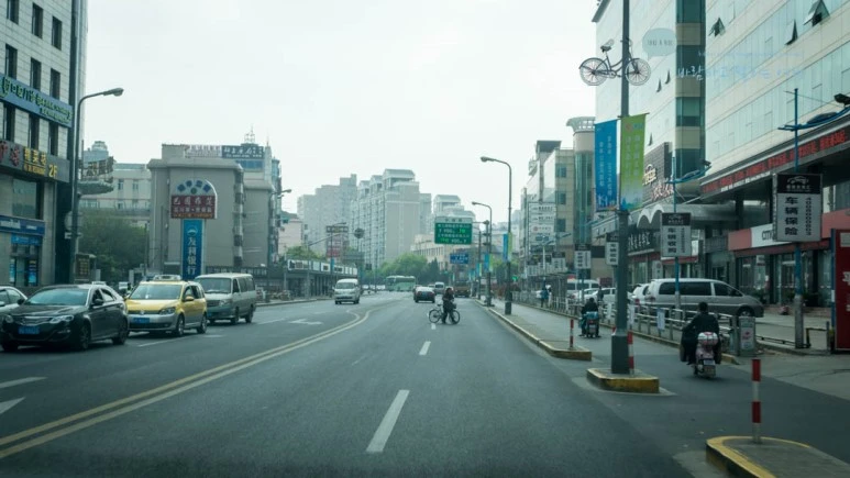 DSC05446_wide1080%EB%B0%94%EB%9E%8Cmark.jpg?type=w773