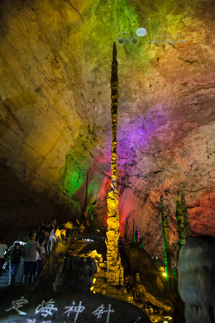 IMG_1245_Wide1080mark%EB%B0%94%EB%9E%8C.jpg?type=w773