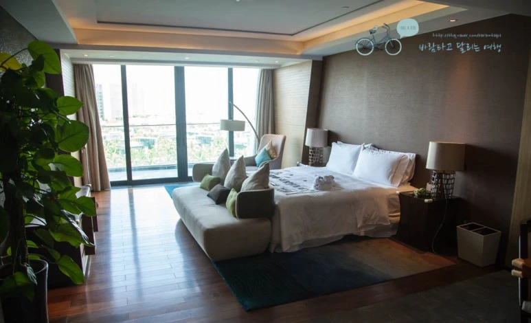 IMG_0202_wide1080%EB%B0%94%EB%9E%8Cmark.jpg?type=w773