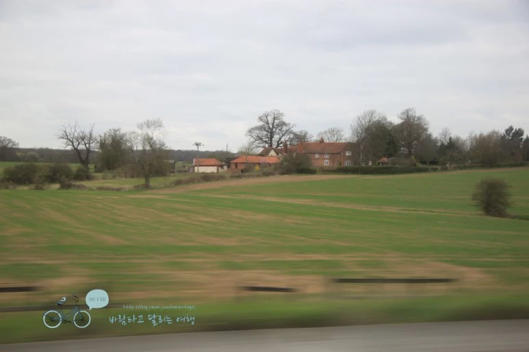 IMG_3066.jpg?type=w773