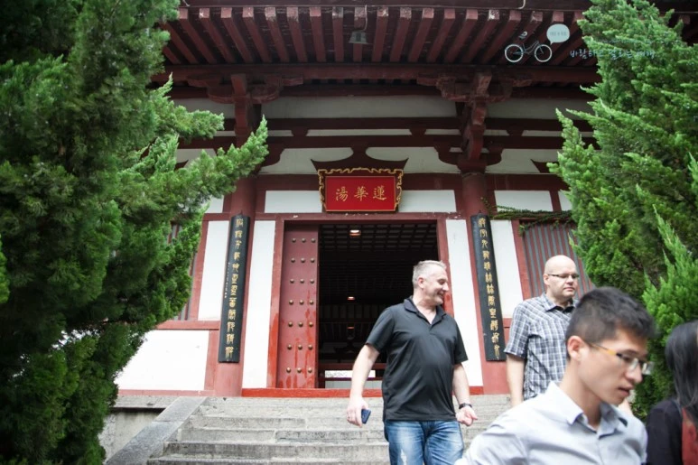 IMG_0227_Wide1080mark%EB%B0%94%EB%9E%8C.jpg?type=w773