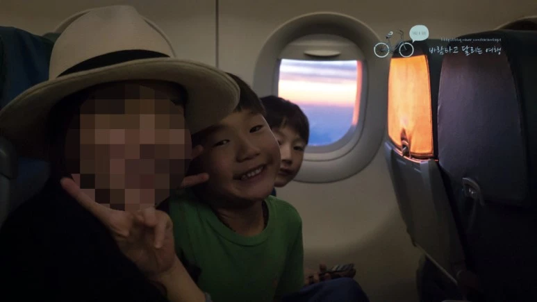 image_9800095261500525829212.jpg?type=w773