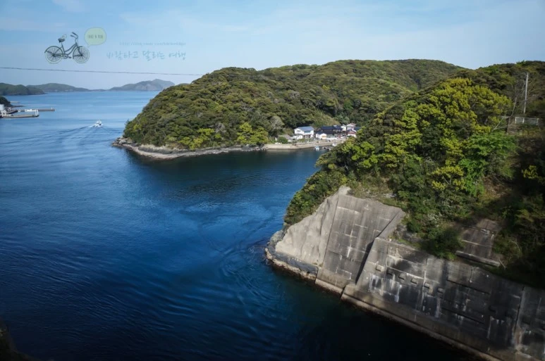 DSC07956_wide1080mark.jpg?type=w773