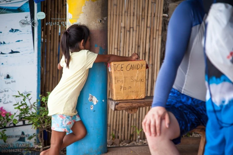 IMG_1646_Wide1080mark%EB%B0%94%EB%9E%8C%ED%83%80%EA%B3%A0.jpg?type=w773