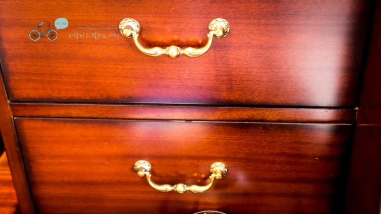 _1050617_wide1080mark.jpg?type=w773