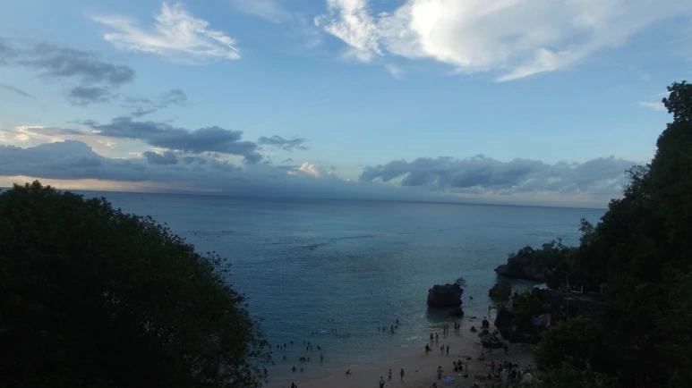 %EC%8A%A4%ED%81%AC%EB%A6%B0%EC%83%B7_2017-06-17_17.04.03.png?type=w773