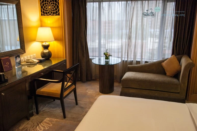 IMG_0545_Wide1080mark%EB%B0%94%EB%9E%8C.jpg?type=w773