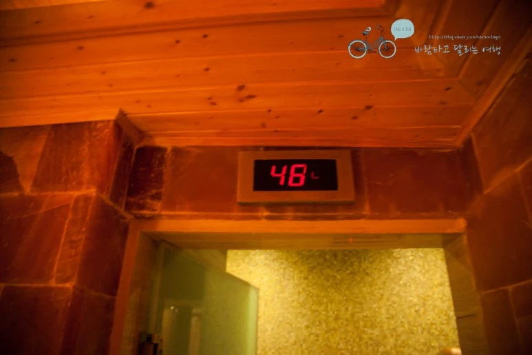 IMG_0750_wide1080%EB%B0%94%EB%9E%8Cmark.jpg?type=w773