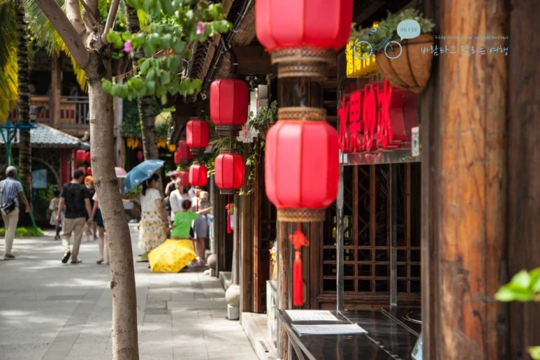 IMG_0745_wide1080%EB%B0%94%EB%9E%8Cmark.jpg?type=w773