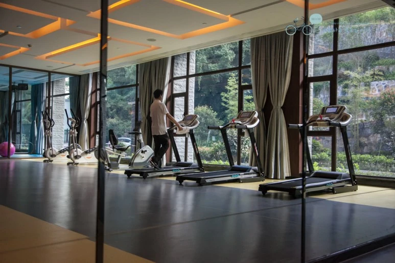 IMG_1658_Wide1080mark%EB%B0%94%EB%9E%8C.jpg?type=w773