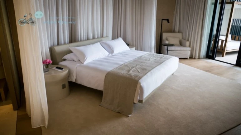 _1040916_wide1080mark_%281%29.jpg?type=w773