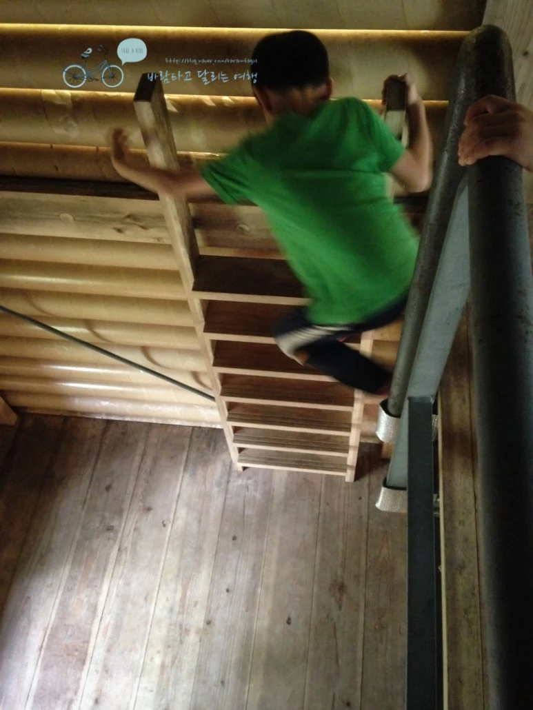 IMG_1467_wide1080.jpg?type=w773