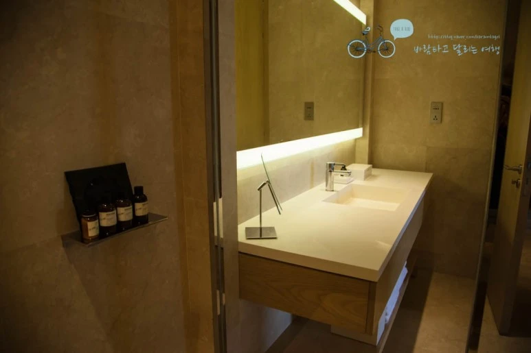 IMG_1037_wide1080%EB%B0%94%EB%9E%8Cmark.jpg?type=w773