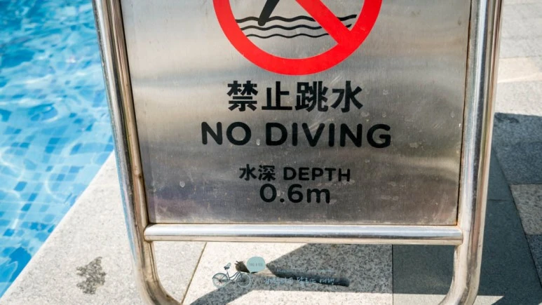 _1040234_Edit-_Wide1080mark%EB%B0%94%EB%9E%8C.jpg?type=w773