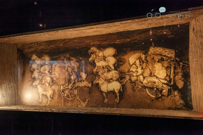 IMG_0153_Wide1080mark%EB%B0%94%EB%9E%8C.jpg?type=w773