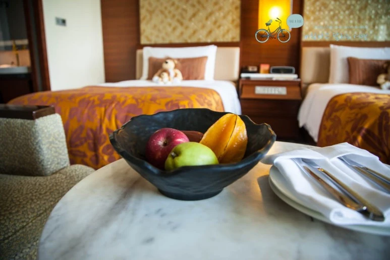 IMG_0563_wide1080%EB%B0%94%EB%9E%8Cmark.jpg?type=w773