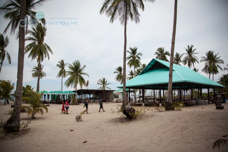 IMG_1694_Wide1080mark%EB%B0%94%EB%9E%8C%ED%83%80%EA%B3%A0.jpg?type=w773