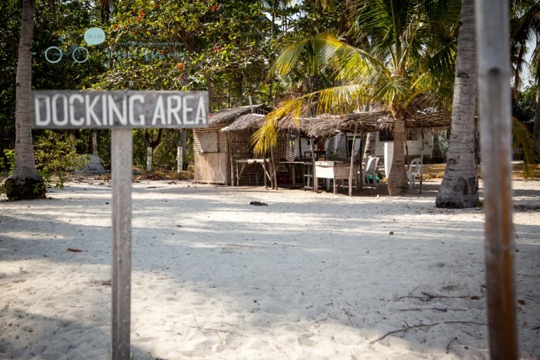 IMG_0341_Wide1080mark%EB%B0%94%EB%9E%8C%ED%83%80%EA%B3%A0.jpg?type=w773