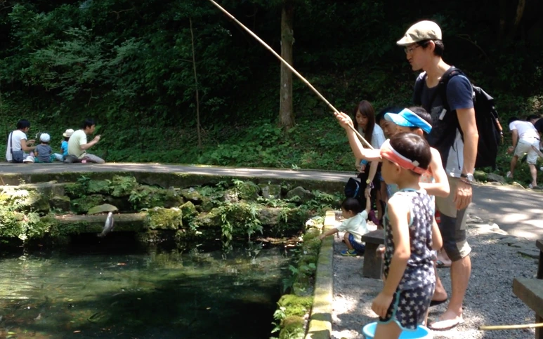 %EC%8A%A4%ED%81%AC%EB%A6%B0%EC%83%B7_2017-02-14_10.08.34.png?type=w773