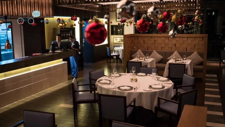 _1050182_wide1080mark.jpg?type=w773